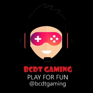 BCDT Gaming