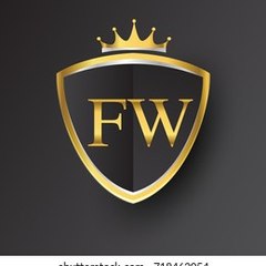 Food world