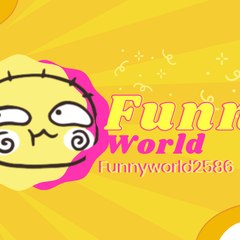 FunnyWorld24