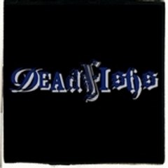 Deadfishs
