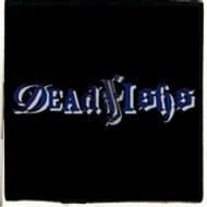 Deadfishs