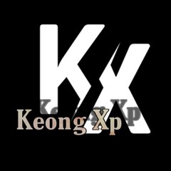 Keong Xinting