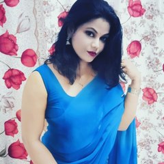 Nilam Shingroo