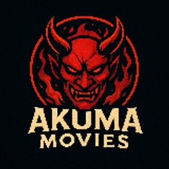 Akuma Movie