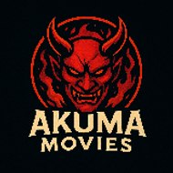 Akuma Movie