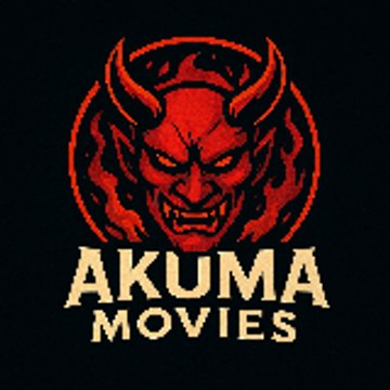Akuma Movie