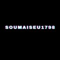 soumaiseu1798 .