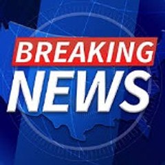 Breaking News