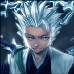 Shikamaru-120693
