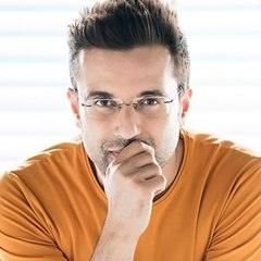 Sandeep Maheshwari
