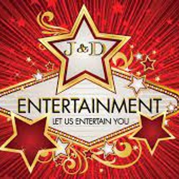 Entertainment Point