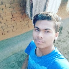 PURUSHOTTAM BANACHHOR