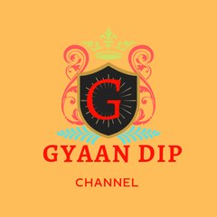 Gyaan Dip
