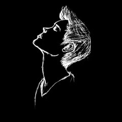 Bollywood king