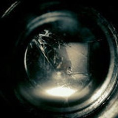 L'OEIL DE PIC
