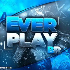 EVERPLAY BR