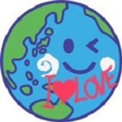 love☆mazing