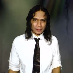 Ipam Joe Official