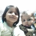 bachpan999