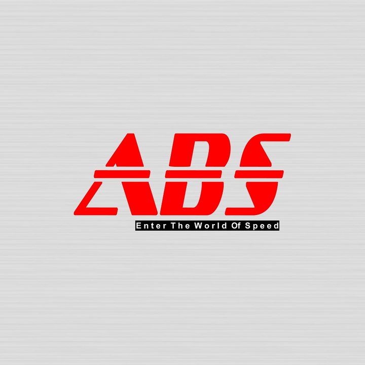 Dailymotion profile picture for @abs