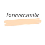 foreversmile
