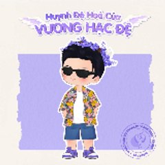 Huynh Đệ Hỏa Của Vương Hạc Đệ_"王鹤棣"