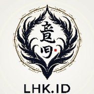 LHK.ID
