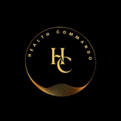 Health Commando