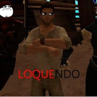 MisterLoquendo