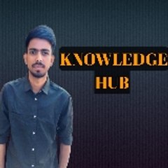 knowledge Hub