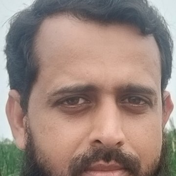 Khan tv