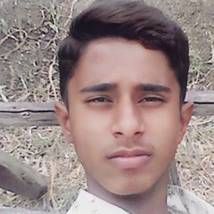 Devnarayan Dangi