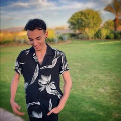 Amine Mesquini