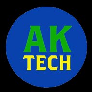 AK tech