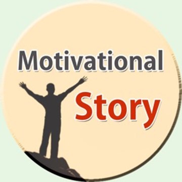 Satyendra Motivational Story