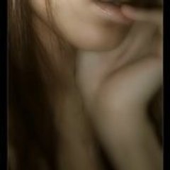 emilie
