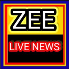 zeelivenews