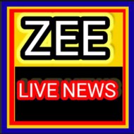 zeelivenews