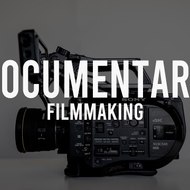 Documentary