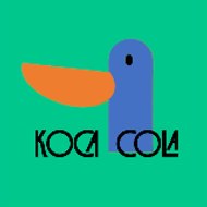 Koca Cola