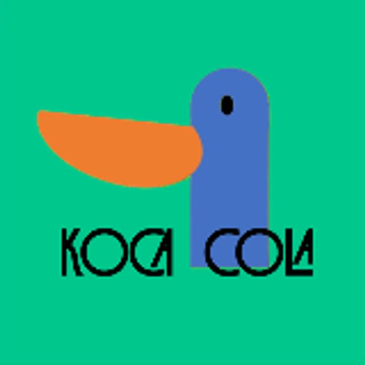 Dailymotion profile picture for @KocaCola-Classic
