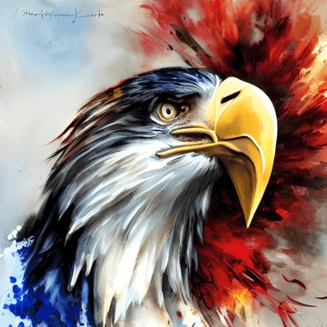 Hoorain Kids Education