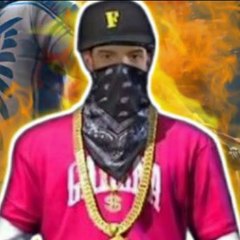FREE FIRE NEWS GJ