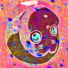 M!n!en