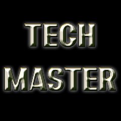 Tech Master