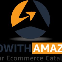 Grow with Amazon