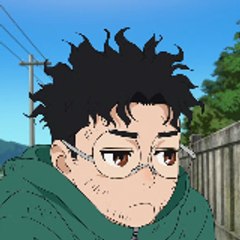 IDoRecaps