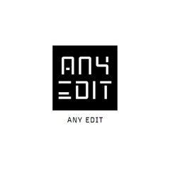 ANY EDIT