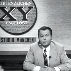 Aktenzeichen XY Archiv