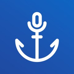 Rede Marazul